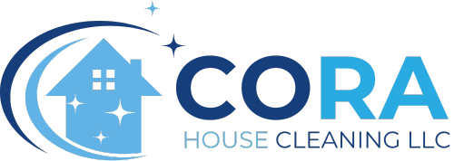 Cora House Cleaning